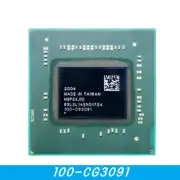 1pcs New Original 100-CG3091 CPU BGA Graphic Chipset 100% Good Working