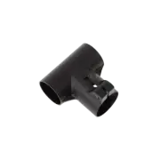 Matrice 600 Pro T-type Landing Gear Aluminum Piece (M600Pro)