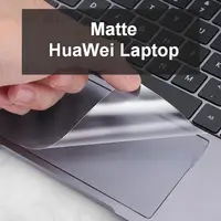 在飛比找蝦皮購物優惠-適用於華為 Matebook D14 D15 13 14 X