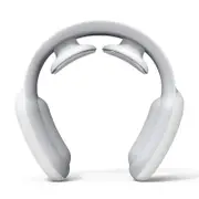 Intelligent Shoulder And Neck Massager, Cervical Heating Neck Supporter, Hot Compress Multifunctional Massager, Pulse Massager