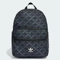 在飛比找momo購物網優惠-【adidas 愛迪達】後背包 運動包 書包 旅行包 登山包