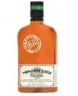 18.21 Man Made Spiced Vanilla Man Made Wash 18 oz gel for beard, hair & body