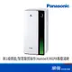 Panasonic 國際牌 F-P50LH 空氣清淨機 (10坪)