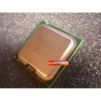 在飛比找蝦皮購物優惠-Intel Core2 Quad 四核心 Q6600 775