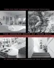 Steven Post The Modern Book of Feng Shui (Paperback)