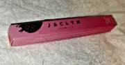 Jaclyn Cosmetics Lip Liner Crayon Sugared 1.2 g
