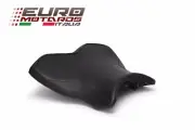 Luimoto Baseline Seat Cover for Rider New For Yamaha R1 2015-2023