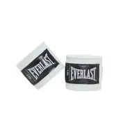 Core 120 inch Hand Wraps