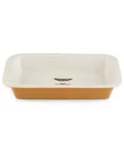 Portmeirion Botanic Garden Harmony Large Roasting Dish