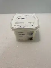 OsmoPRO 202825 500 Disposable Micro-Sample Tubes
