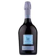 Borgo Asolo DOCG Veneto Prosecco NV - Buy Online | The Wine Collective Marketplace