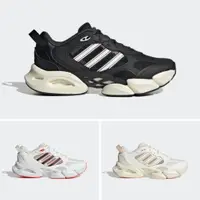 在飛比找蝦皮購物優惠-【豬豬老闆】ADIDAS CLIMACOOL VENTO 3