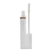 YOUNGBLOOD - Mineral Lengthening Lash Primer