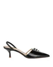 [FABIO RUSCONI] FABIO RUSCONI Pumps - Item 32017251