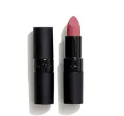 Lipstick Velvet Touch Gosh Copenhagen (4 g) 019-matt angel 4 gr