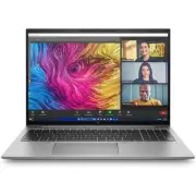 HP ZBook Firefly 16 G11 Mobile Workstation 16" WUXGA Touch Intel Core Ultra 7