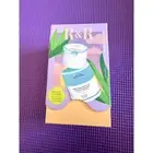 $129 Drunk Elephant R&R Relax and Refill Protini Edition New Cream Skincare