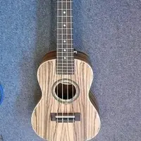 在飛比找蝦皮購物優惠-亞洲樂器 BORYA UK-23 23吋 UKULELE 烏