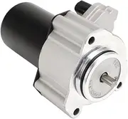 Transfer Case Shift Motor for Jeep Grand Cherokee Liberty 68071235AC 600-938