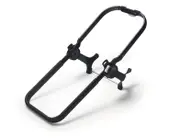 Bugaboo Donkey seat frame version 2 Black