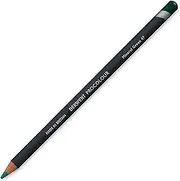 Derwent Procolour Pencil, Mineral Green 47