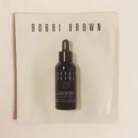 在飛比找蝦皮購物優惠-Bobbi Brown高保濕修護精華粉底/全方位妝前零毛孔水