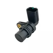 Speed Sensor Fit For Yamaha FZ09 XVS950 YXF85 YXZ1000R Wolverine 1TP-83755-00-00
