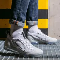 在飛比找蝦皮購物優惠-現貨 iShoes正品 Nike Air Vapormax 