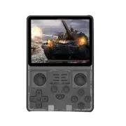 RGB20S Retro Video Game Console 3.5Inch Screen Open Source System Handheld2094