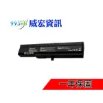 威宏資訊 SONY支援 電池 不蓄電 電池膨脹 易斷電 VGN-TX70 TX700 TX73B TX800 TX93S