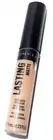 Rimmel Lasting Matte Full Coverage Concealer Medium
