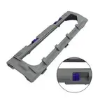 Fine Quality Brush Roller Brush Cover for Narwal J4 J4Lite Robot Vacuum Cleaner