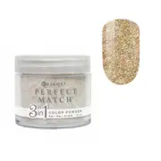 Lechat Perfect Match SNS Gelish Dip Dipping Powder Nail PMDP218 Illuminate 42g