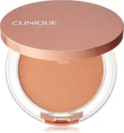 Clinique True Bronze Pressed Powder Bronzer - # 03 Sunblushed by Clinique for Women - 0.33 oz Powder