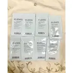 此標示為製造日期‼️ELEMIS 澎澎小瑰蜜 海洋膠原精油去角質凝膠 緊緻精華乳霜 活力眼霜 玫瑰微導精華