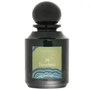 L'Artisan Parfumeur Tenebrae 26 Eau De Parfum Spray 75ml/2.5oz