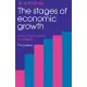 The Stages of Economic Growth: A Non-Communist Manifesto