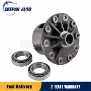 NEW Bolt Loaded Open Differential Case For GMC 8.5"/8.6" with 30 Spline 40048044
