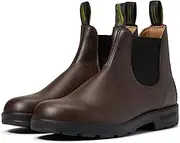 [Blundstone] BL1496