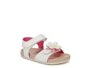 Girl's Sandals Dr. Scholl's Islander Sandal