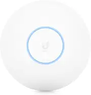 Ubiquiti U6-PRO UniFi Wi-Fi 6 Pro Access Point
