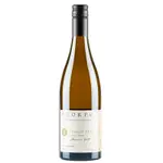 Scorpo Pinot Gris 750mL
