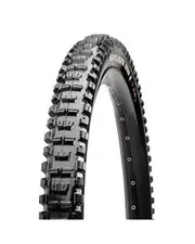 Maxxis Minion DHR II DoubleDown Folding MTB Tyre 29 x 2.5"