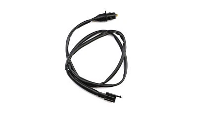 Clutch Lever Switch for 1996 Yamaha TDR 125 (4GW4)