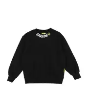 [BARROW] BARROW Sweatshirts - Item 10634981