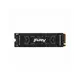 Kingston FURY Renegade 1TB M.2 PCIe 4.0 NVMe SSD SSD固態硬碟 SFYRS/1000G