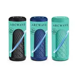 德國 ARCWAVE GHOST 雙面翻轉自慰器 飛機杯 手動 ★AMY老師★