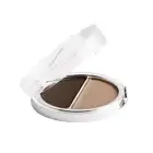 Colorbar Flawless Touch Contour And Highlighter - Neutral (12g)