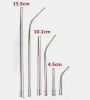 Set Mill Dial Test Coaxial Centering Indicator Centre Finder Milling Tool Needle