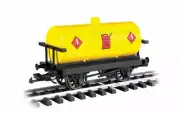 Bachmann Sodor Fuel Tank Thomas & Friends, G Scale, #BAC98004